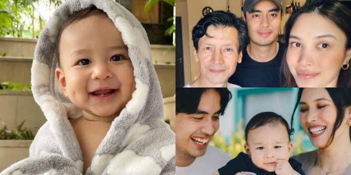 Copy of NEWBORN - 2021-09-25T085203.564