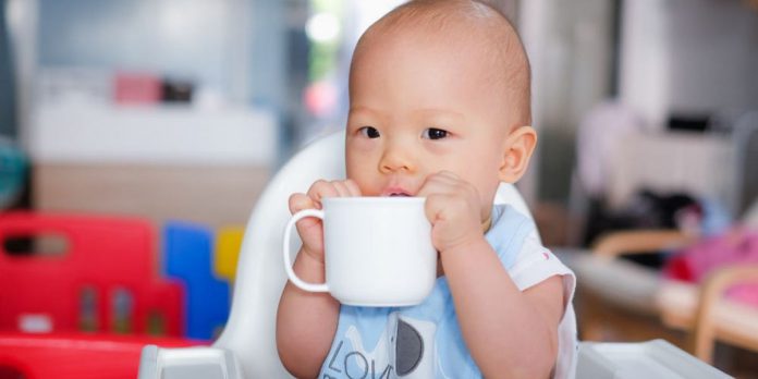 Copy of NEWBORN - 2021-09-27T105935.921