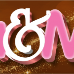 PA&MAXJP-header-logo-dekstop