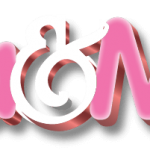 PA&MAXJP-header-logo-mobile