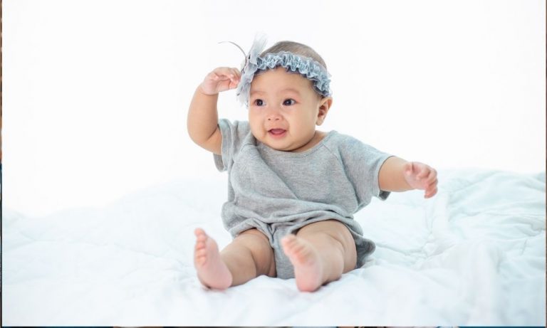 Jangan Main Sapu Ubat Pada Bayi, Periksa Dulu, Krim Steroid Boleh Sebabkan Cushing Syndrome! 8 Jangan Main Sapu Ubat Pada Bayi, Periksa Dulu, Krim Steroid Boleh Sebabkan Cushing Syndrome!