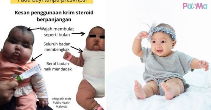 Untitled design - 2021-09-06T184826.175