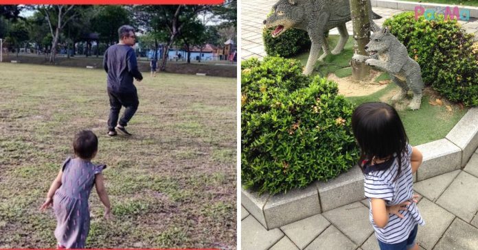 Untitled design (50)