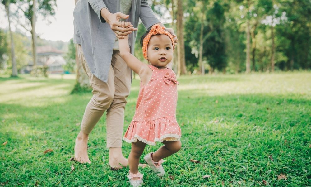 Banyaknya Kelebihan Anak Jenis ‘Naturalistic Learner’ Ni, Dekat Dengan Alam, Rajin-Rajinlah Bawa Anak Main Di Luar! 10 Banyaknya Kelebihan Anak Jenis ‘Naturalistic Learner’ Ni, Dekat Dengan Alam, Rajin-Rajinlah Bawa Anak Main Di Luar!