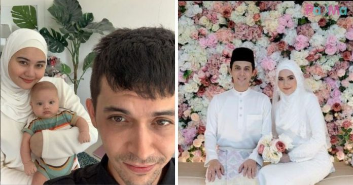 Untitled design (36)