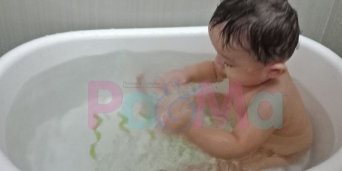 Copy of NEWBORN - 2021-10-02T092501.205