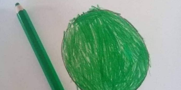 Copy of NEWBORN - 2021-10-02T095149.812