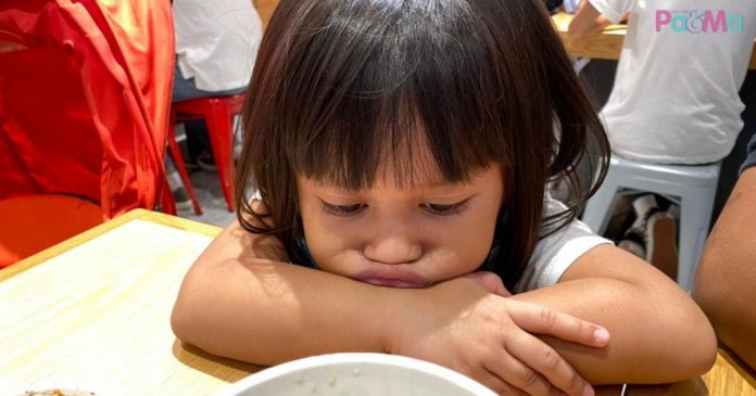 Untitled design (19)