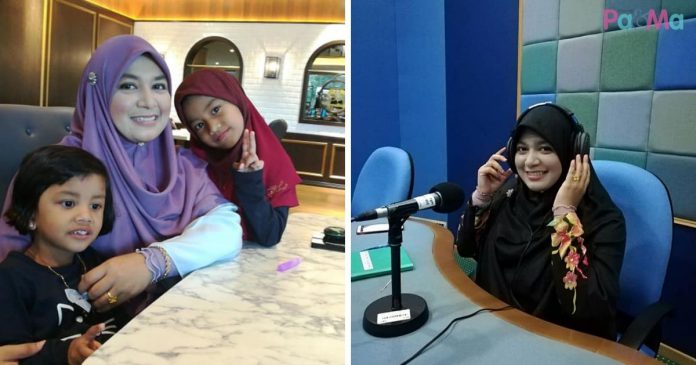 Untitled design (47)