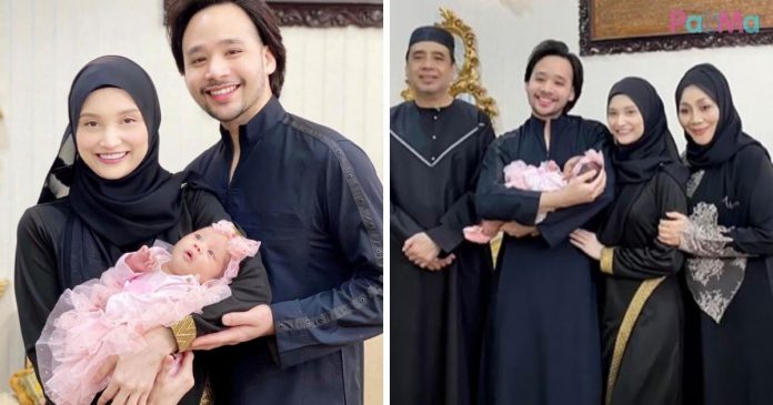 Untitled design (52)