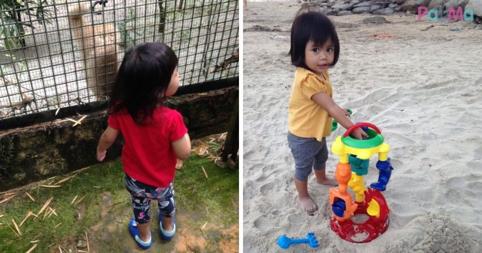 Untitled design (64)