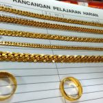 241555367_4351121351590694_1742617523942563124_n