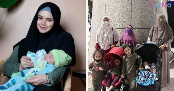 Untitled design (54)