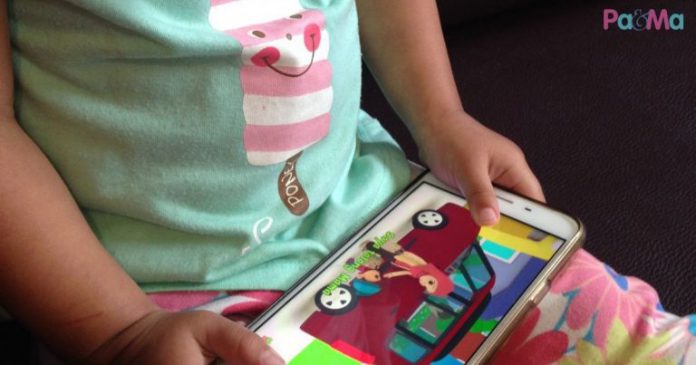 Untitled-design-58-768x403