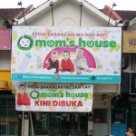 kemaman 111