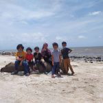 sikap anak 1