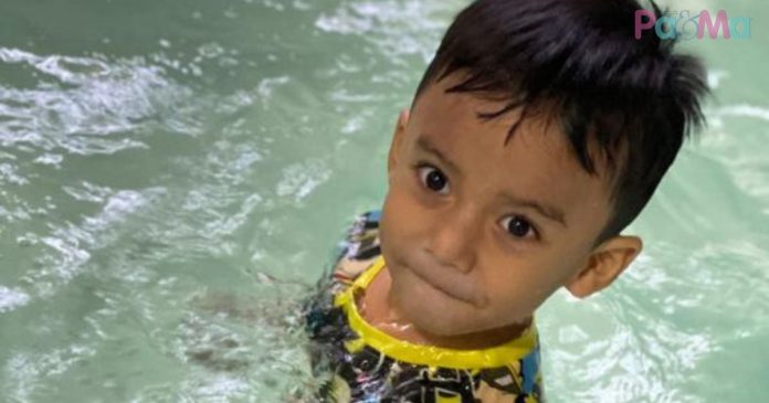 Untitled design (33)