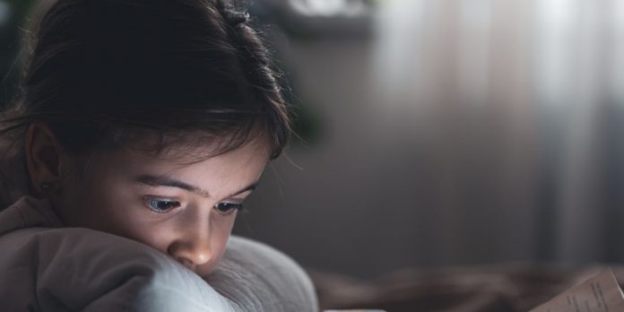 Copy of NEWBORN - 2022-01-04T221949.599