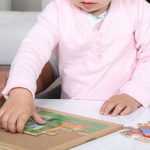 Copy of NEWBORN – 2022-01-18T181823.990