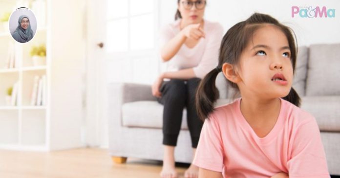 Untitled design (49)