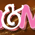 PAMAXJP-header-logo-dekstop-02