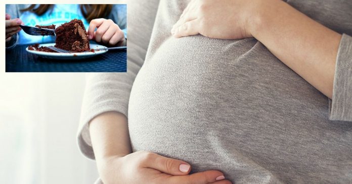 Untitled design - 2022-01-28T105251.200