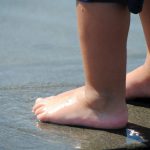 toe-walker-04_45_802892-1024×685