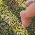 untitled-design-3-2-04-56-873419-1024×538-04_03_356719-1024×538