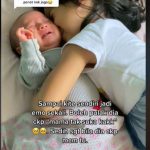 adik