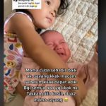 adik 2