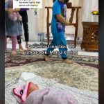adik 3