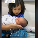 adik 4