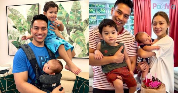 Untitled design (22)