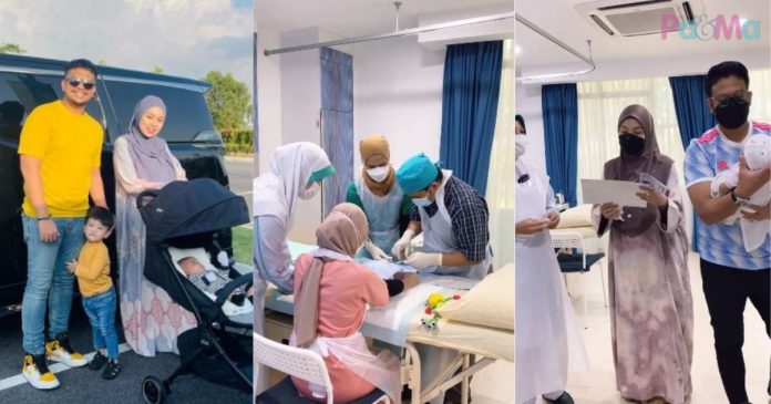 Untitled design (22)