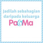 Pama-FB login