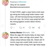 Screenshot (2233)