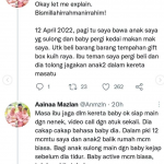 Screenshot (2234)