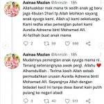 Screenshot (2240)