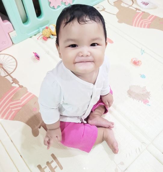 Penting Untuk Pantau Anak Dalam Tempoh 10 Hari, Ini Yang Perlu Anda Tahu Tentang Penyakit Kawasaki! 7 Penting Untuk Pantau Anak Dalam Tempoh 10 Hari, Ini Yang Perlu Anda Tahu Tentang Penyakit Kawasaki!