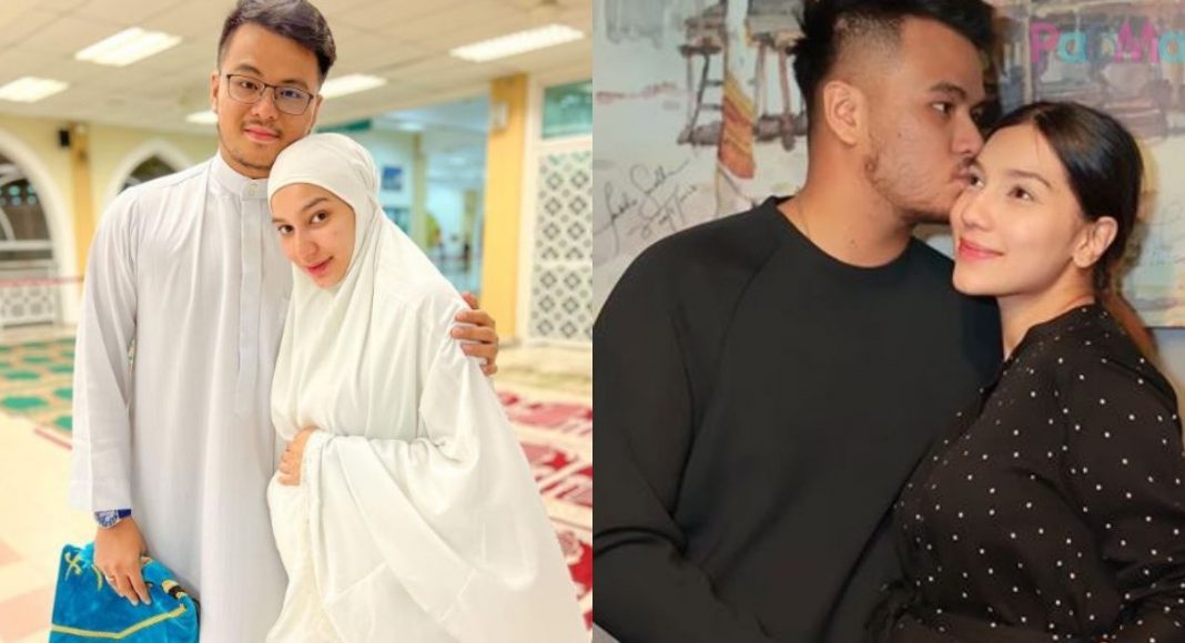 Dilema Ibu Hamil Kerap Lapar Tengah Malam Doktor Beri 6 Cara Agar Dilema Ibu Hamil Kerap Lapar Tengah Malam Doktor Beri 6 Cara Agar