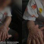 NEWBORN – 2022-05-25T101956.897