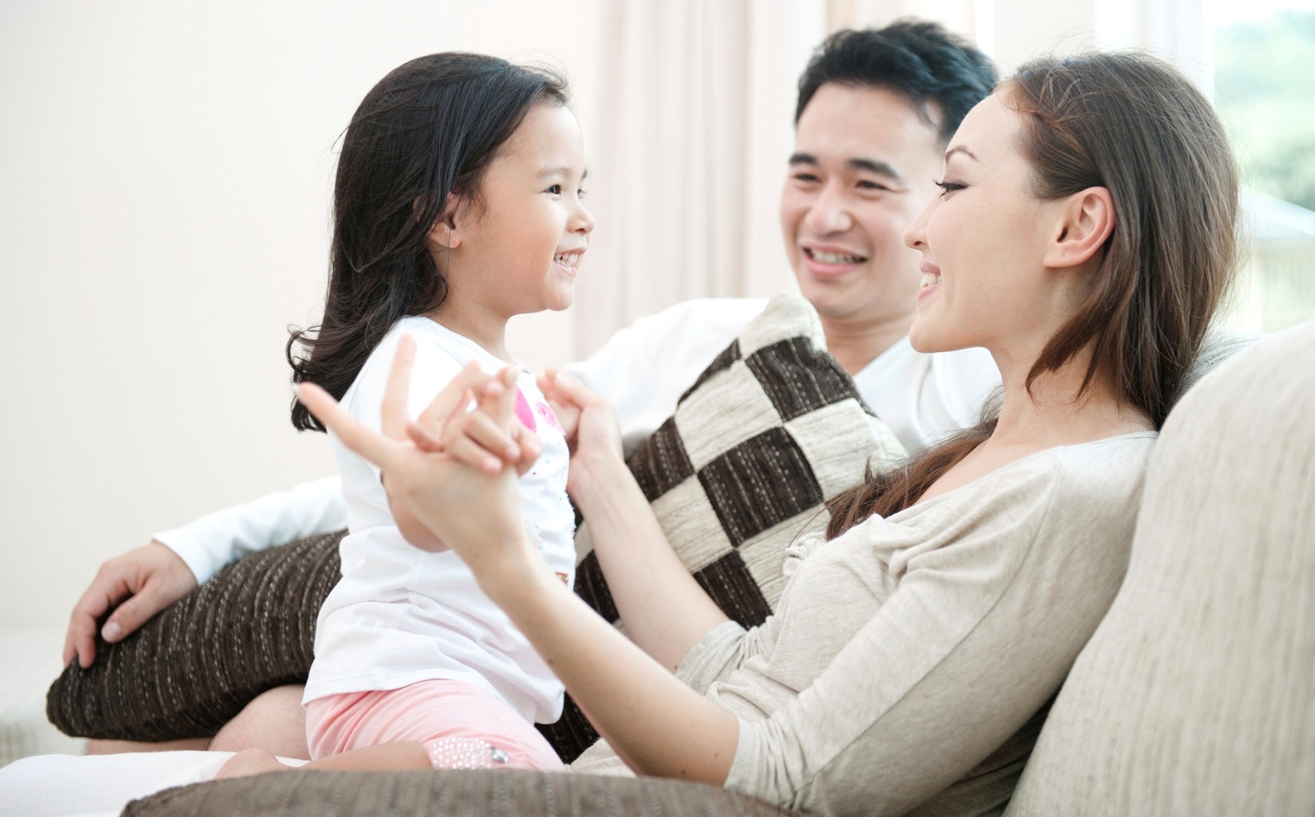 “Anak Saya Bukan Nakal, Tapi Istimewa” Ketahui Tanda Anak ADHD & Autisme!