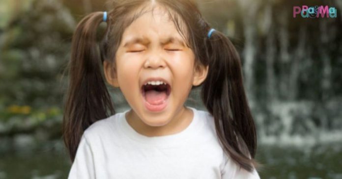 Untitled design (20)