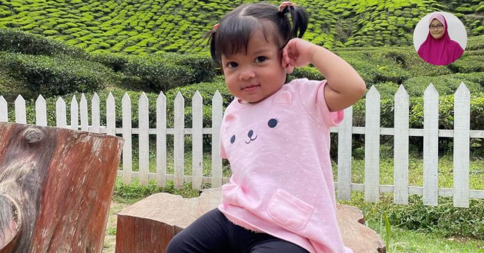 Untitled design - 2022-08-20T132021.626