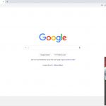 Izooto-Screen.jpg