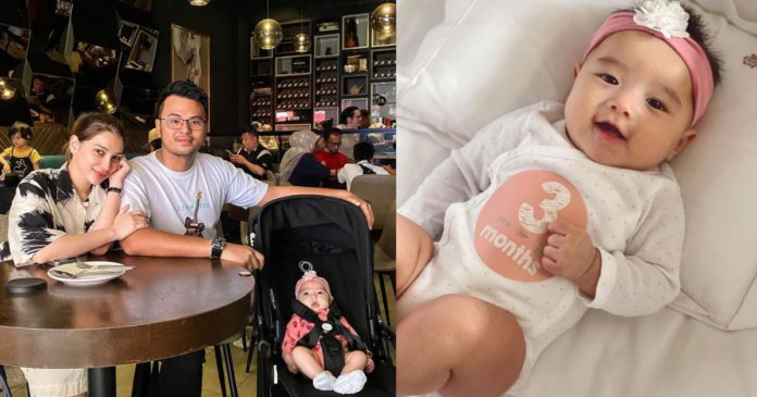 Untitled design - 2022-09-22T100923.611