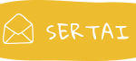 button-sertai-test