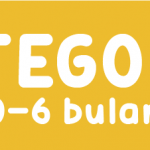 kategori-01-click
