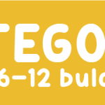kategori-02-click