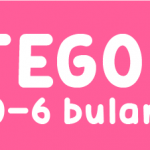kategori-1